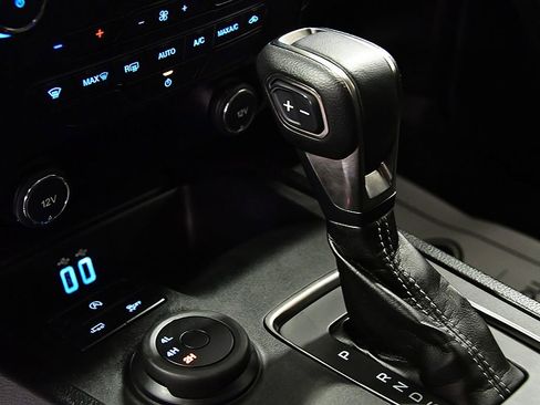 Used 2020 Ford Ranger XLT w/ Equipment Group 301A Mid AWD/4WD image 26
