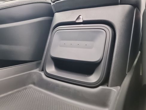 Used 2024 Rivian R1T Adventure Dual AWD/4WD image 31