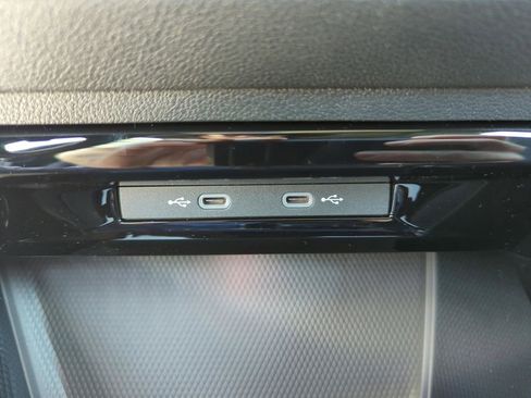 New 2026 Volkswagen Golf AWD/4WD image 34