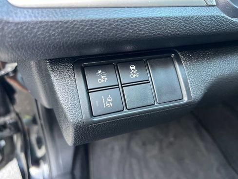 Used 2020 Honda Civic LX image 24