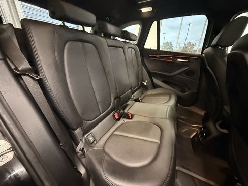 Used 2020 BMW X1 xDrive28i w/ Convenience Package image 15