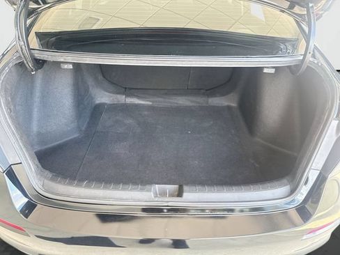 Used 2024 Honda Civic EX image 26