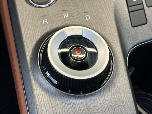 New 2026 Kia Sportage X-Line AWD/4WD image 21