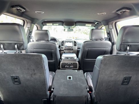 Used 2019 Ford Expedition XLT w/ Equipment Group 201A image 26