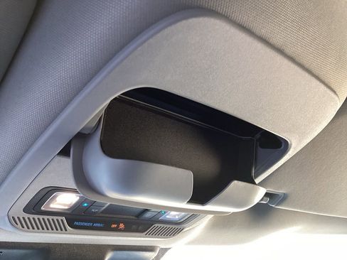 Used 2021 Ford F150 XLT w/ Trailer Tow Package image 68