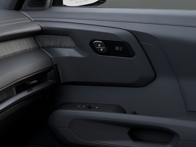 New 2027 Kia Telluride X-Line SX Prestige AWD/4WD image 21