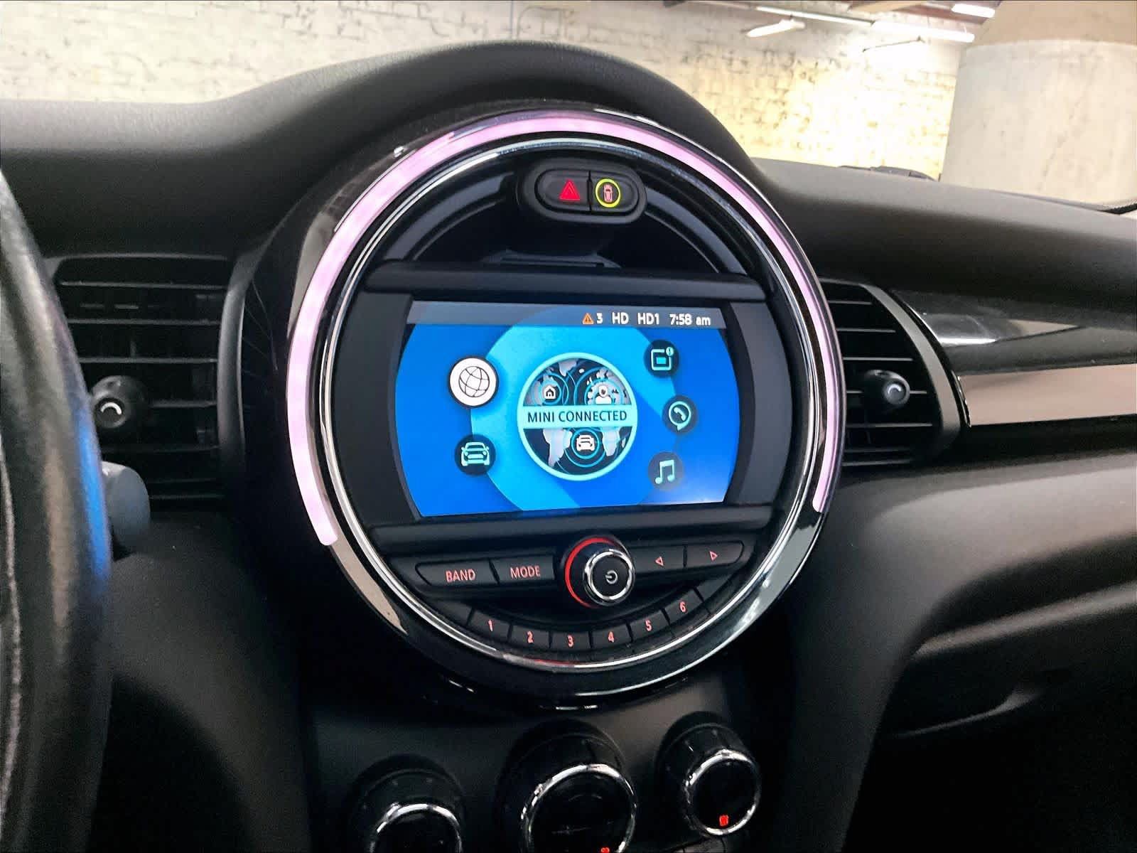 Used 2019 MINI Cooper S FWD image 34