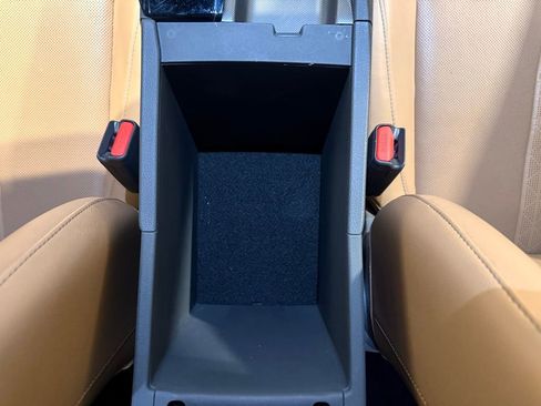 Used 2021 Hyundai Sonata Limited image 31