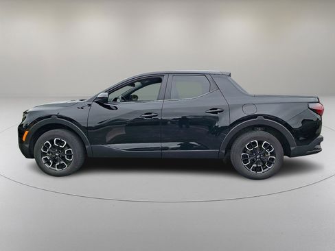 Certified 2022 Hyundai Santa Cruz SE image 6