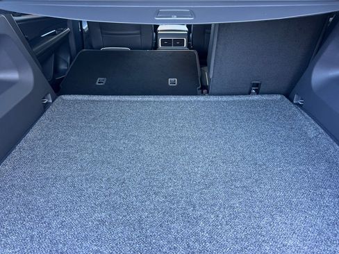 New 2026 Volkswagen Atlas Cross Sport SEL Premium R-Line image 15