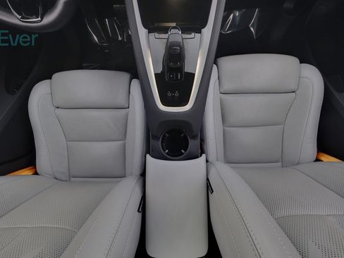 Used 2023 Polestar Polestar 2 w/ Pilot Pack AWD/4WD image 27
