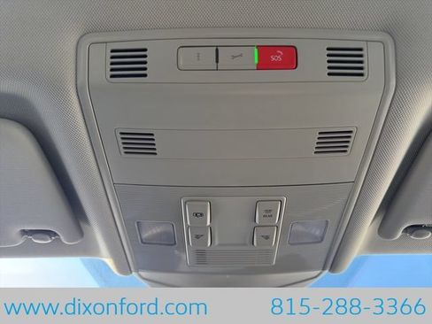 New 2026 Volkswagen Jetta S FWD image 18