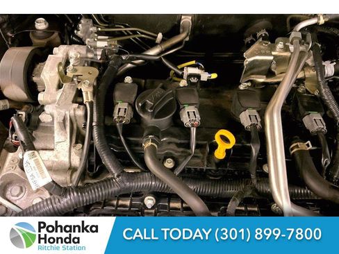 Used 2023 Nissan Altima 2.5 SV image 33