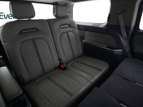 Used 2024 Rivian R1S Adventure AWD/4WD image 26