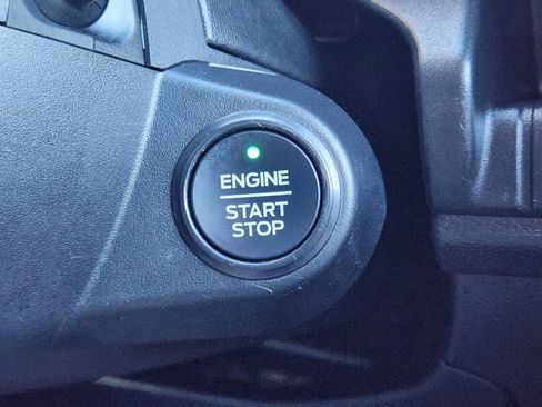 Certified 2024 Ford Ranger Lariat image 31