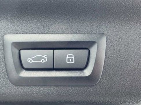 Used 2025 BMW X1 xDrive28i image 37