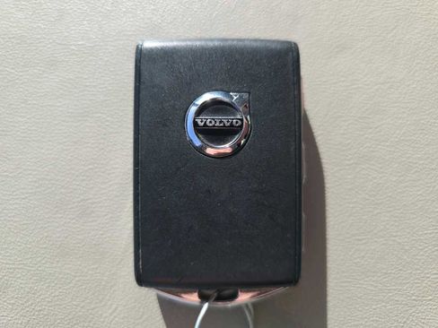 Used 2024 Volvo S60 B5 Core image 21