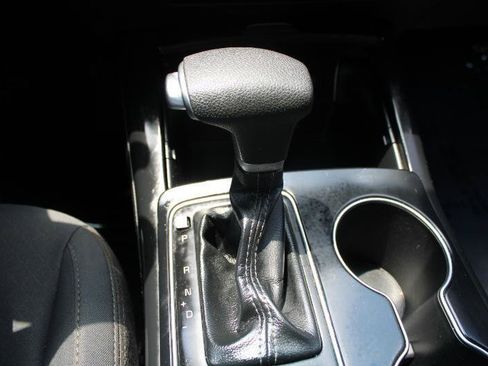 Used 2019 Kia Sorento L FWD image 17