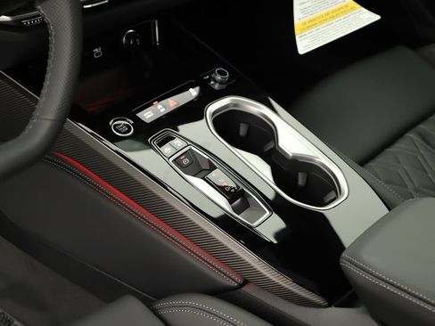 New 2026 Audi A6 Prestige AWD/4WD image 17