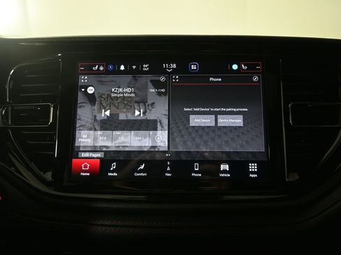 Used 2023 Dodge Durango GT image 27