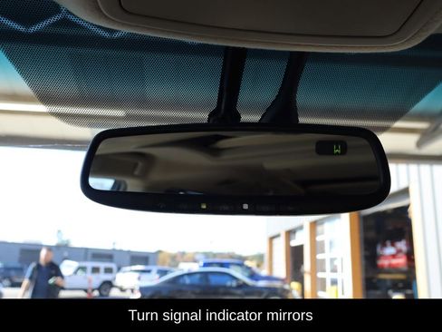 Used 2011 Toyota Sienna Limited w/ Premium Pkg image 19