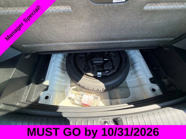 Used 2021 Kia Seltos EX AWD/4WD image 72