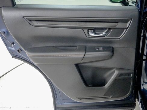 Used 2026 Honda CR-V Sport image 34