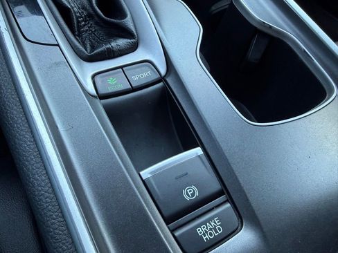 Used 2020 Honda Accord Sport image 22
