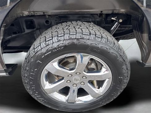 Used 2021 Ford F150 King Ranch w/ Equipment Group 601A High image 24