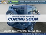 Used 2016 Jeep Wrangler Unlimited Sport w/ Quick Order Package 23S image 4