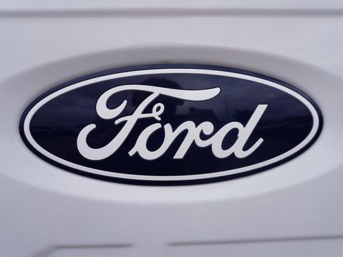 Certified 2024 Ford F150 XLT w/ Tow/Haul Package image 30