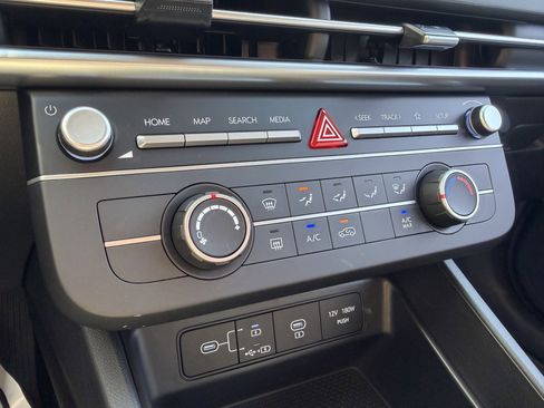 New 2026 Hyundai Tucson SE image 38