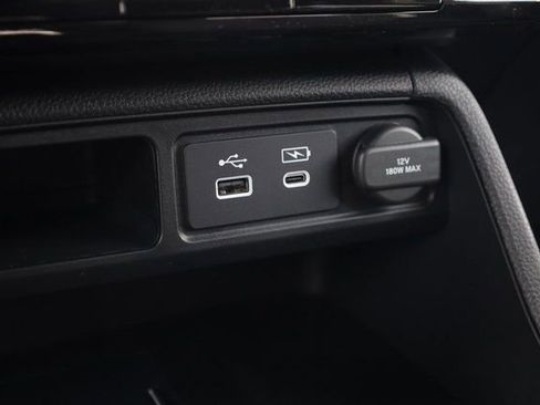 New 2025 Honda Pilot EX-L image 24