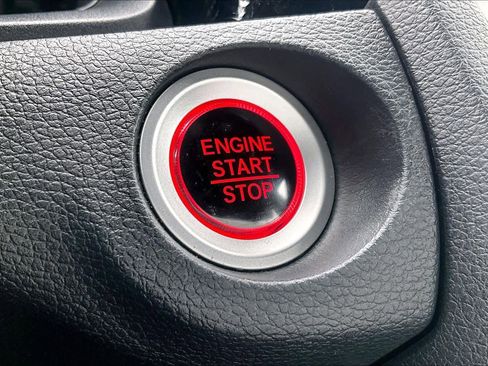 Used 2020 Honda Civic Sport image 33