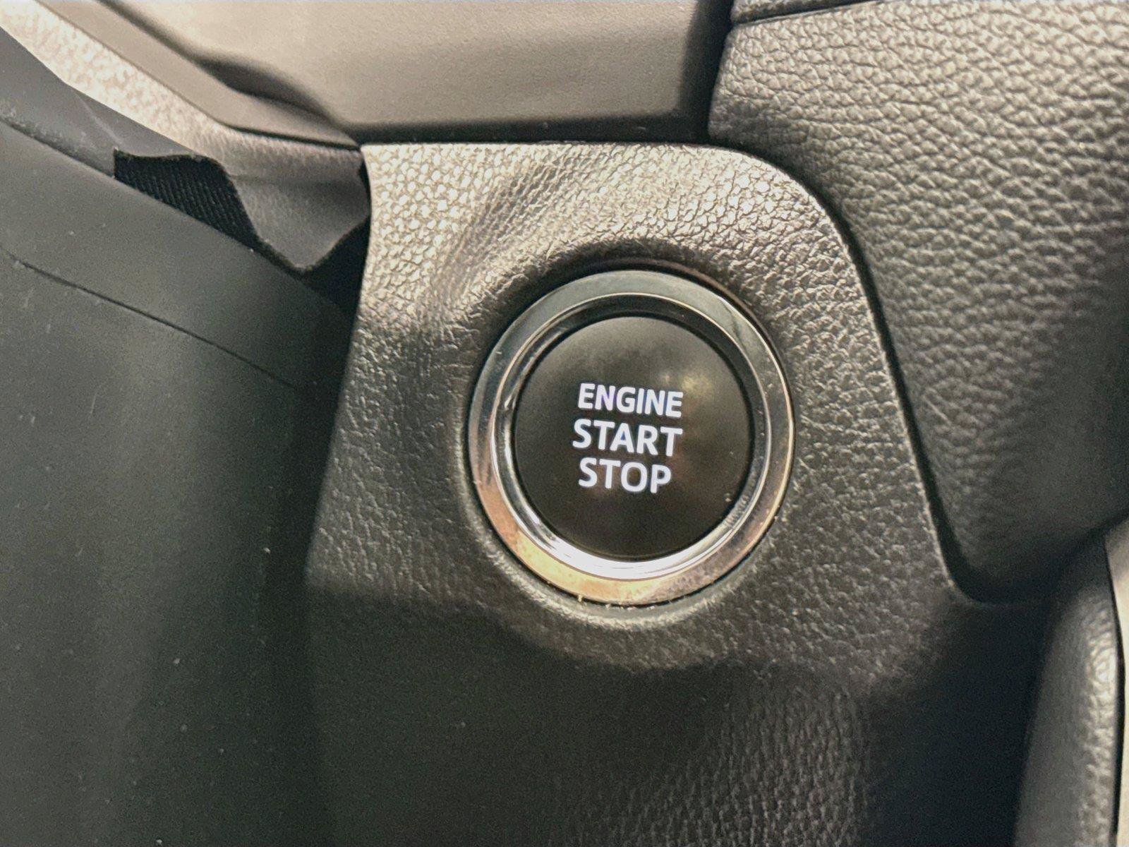 Certified 2025 Toyota RAV4 XLE AWD/4WD image 21