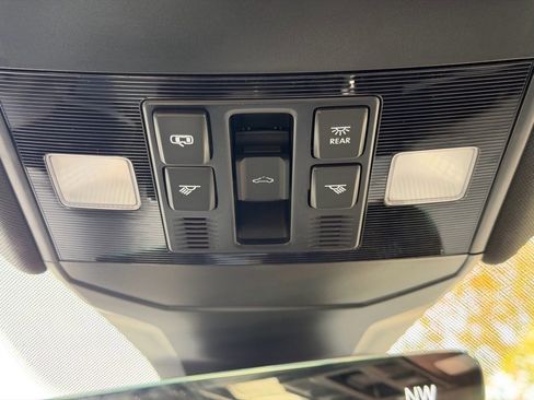 New 2026 Volkswagen Jetta GLI Autobahn image 32