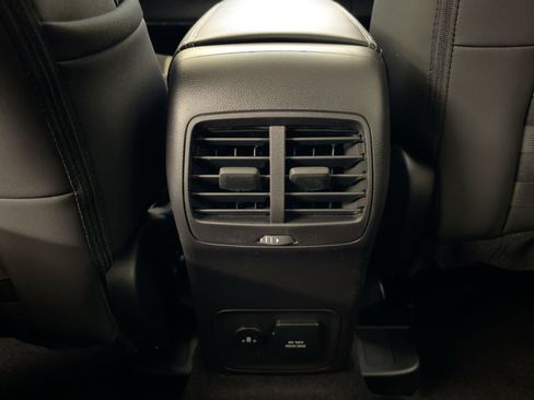 New 2025 Ford Bronco Sport Big Bend image 31