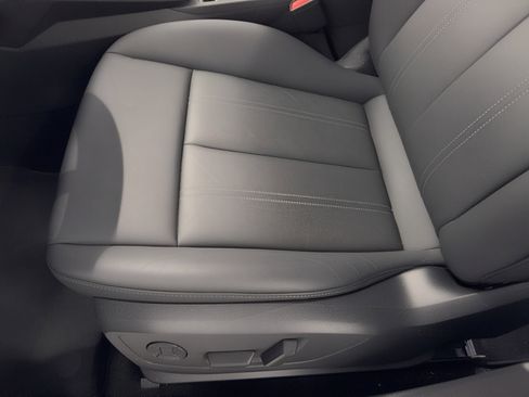 Certified 2024 Audi A3 2.0T Premium Plus AWD/4WD image 16