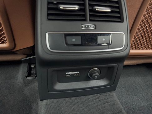 Used 2025 Audi A5 2.0T Premium Plus image 73