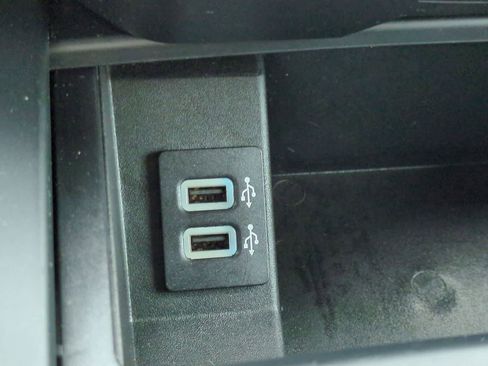 Used 2018 Ford F150 XL w/ Equipment Group 101A Mid image 31