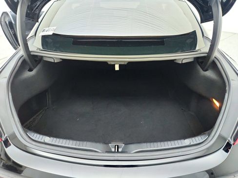 Used 2019 Mercedes-Benz C 300 Coupe image 27