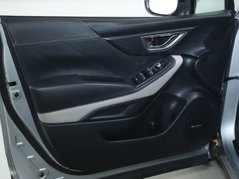 Certified 2023 Subaru Forester Limited image 16