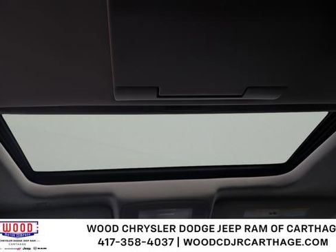 Used 2019 GMC Yukon SLT w/ Open Road Package AWD/4WD image 27