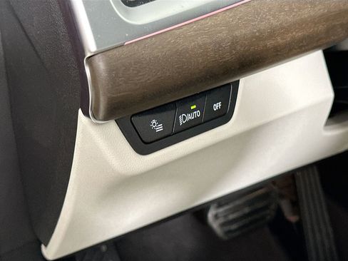 New 2026 BMW X1 xDrive28i w/ Convenience Package image 10