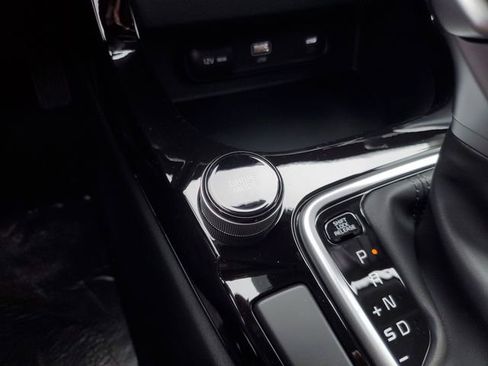 New 2026 Kia Seltos S image 30