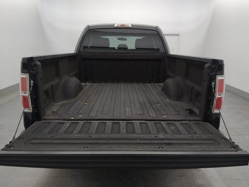 Used 2014 Ford F150 STX w/ Equipment Group 201A Mid image 29