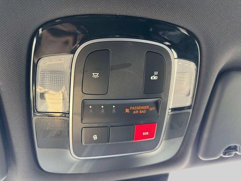 Used 2024 Hyundai Tucson XRT AWD/4WD image 29