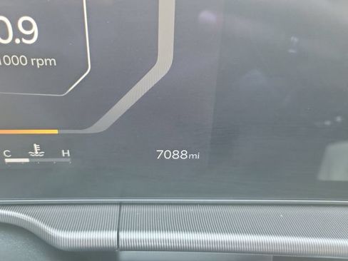 Used 2026 Kia Sportage SX FWD image 18