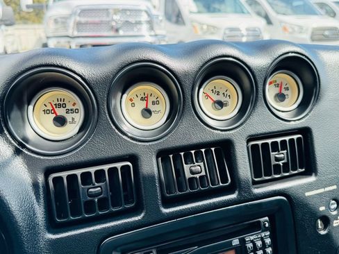 Used 2000 Dodge Viper RT/10 image 21