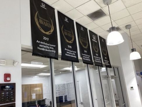 Used 2017 Acura MDX SH-AWD w/ Technology Package image 23